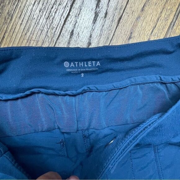 Athleta | Pants & Jumpsuits I joggers - Picture 6 of 8